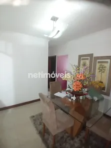 Apartamento com 2 Quartos à venda, 107m² no Glória, Contagem