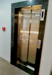 Ponto Comercial para alugar, 36m² no Menino Deus, Porto Alegre