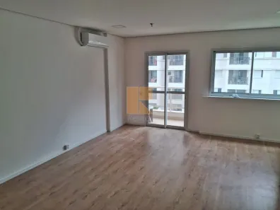 Sala Comercial para alugar, 37m² no Barra Funda, São Paulo