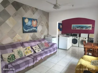 Casa com 4 Quartos à venda, 136m² no Vila Mariana, São Paulo