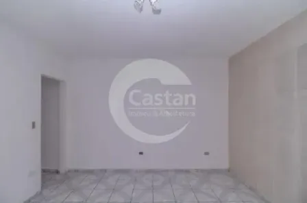 Prédio Comercial com 14 Quartos à venda, 240m² no Vila Bela, São Paulo