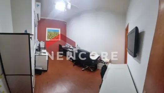 Sobrado com 2 Quartos à venda, 67m² no Vila Lúcia, São Paulo
