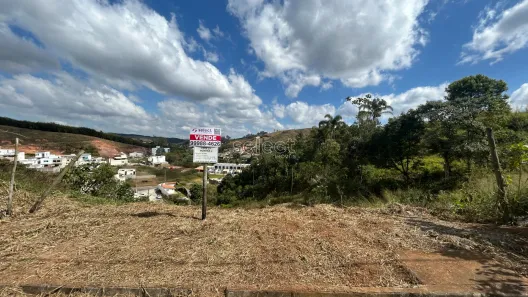 Lote/Terreno à venda, 320m² no Filgueiras, Juiz de Fora