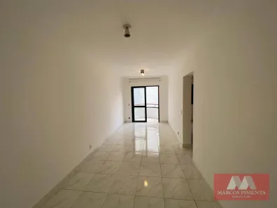 Apartamento com 2 Quartos à venda, 67m² no Consolação, São Paulo