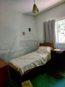 Lote/Terreno à venda, 498m² no Engenho do Mato, Niterói