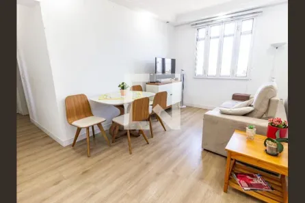 Apartamento com 3 Quartos à venda, 75m² no Brás, São Paulo