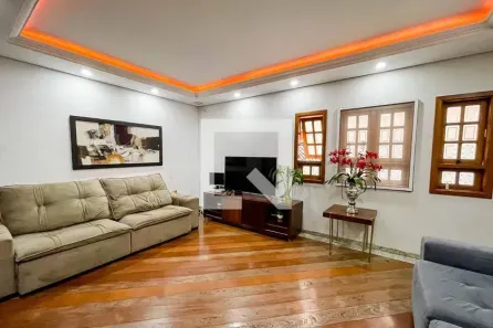 Casa com 3 Quartos à venda, 160m² no Vila Baruel, São Paulo