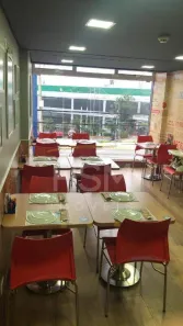 Prédio Comercial à venda, 270m² no Santa Terezinha, São Bernardo do Campo