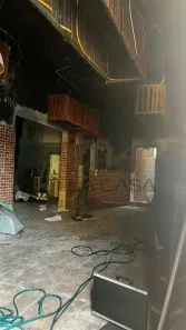 Imóvel Comercial com 5 Quartos à venda, 450m² no Jardim Ponte Rasa, São Paulo