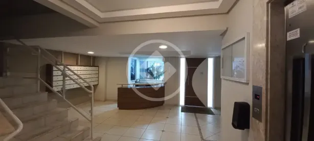 Apartamento com 2 Quartos à venda, 62m² no Trindade, Florianópolis