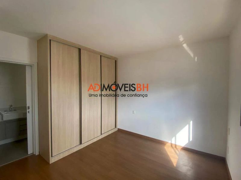 Foto 43