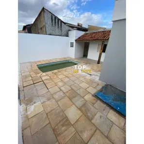 Casa com 3 Quartos à venda, 100m² no Jardim Maria Augusta, Taubaté
