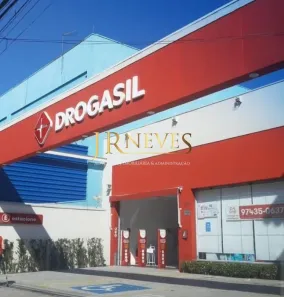 Prédio Comercial à venda, 320m² no Jardim Planalto, São Paulo