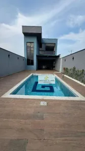 Ponto Comercial à venda, 100m² no Setville Altos de São José, São José dos Campos