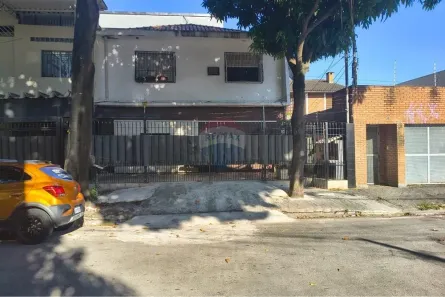 Sala Comercial para alugar, 144m² no Freguesia do Ó, São Paulo