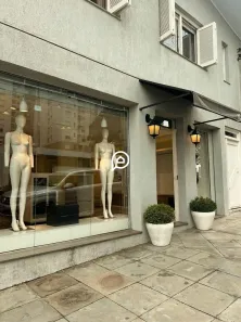 Ponto Comercial para alugar, 100m² no Cristo Redentor, Caxias do Sul