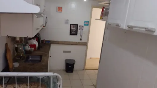 Apartamento com 3 Quartos à venda, 72m² no Pechincha, Rio de Janeiro