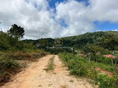 Lote/Terreno à venda, 360m² no , Mulungu