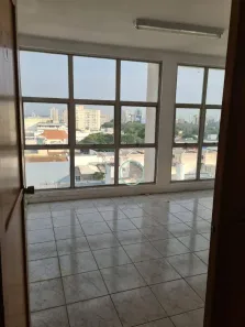 Sala Comercial para alugar, 30m² no Centro, São José dos Campos