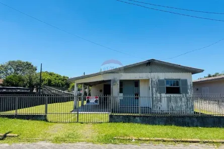 Casa com 3 Quartos à venda, 140m² no , Santa Rosa do Sul