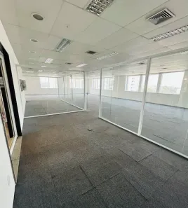 Sala Comercial para alugar, 500m² no Chácara Santo Antônio (Zona Sul), São Paulo