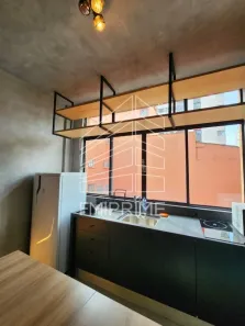Kitnet com 1 Quarto à venda, 29m² no Vila Buarque, São Paulo