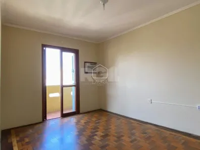 Apartamento com 2 Quartos à venda, 62m² no Cidade Baixa, Porto Alegre