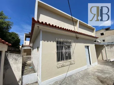 Imóvel Comercial com 2 Quartos para alugar, 199m² no Anil, Rio de Janeiro