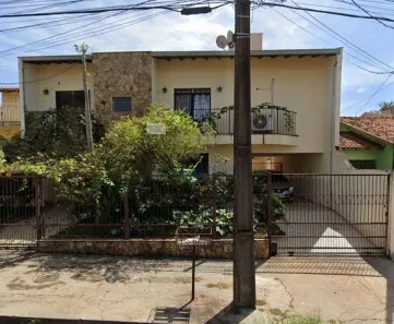 Casa com 4 Quartos à venda, 225m² no Portal de Versalhes 2, Londrina