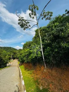 Lote/Terreno à venda, 2062m² no Chácaras Condomínio Recanto Pássaros II, Jacareí