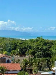 Apartamento com 2 Quartos para alugar, 87m² no São Lourenço, Bertioga