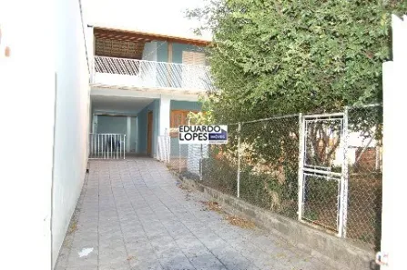 Sobrado com 3 Quartos à venda, 186m² no Jardim São Francisco, Indaiatuba