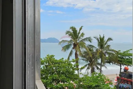 Apartamento com 2 Quartos à venda, 56m² no Tombo, Guarujá