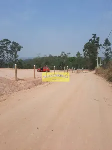 Lote/Terreno para alugar, 20000m² no Parque São Luiz, Jundiaí