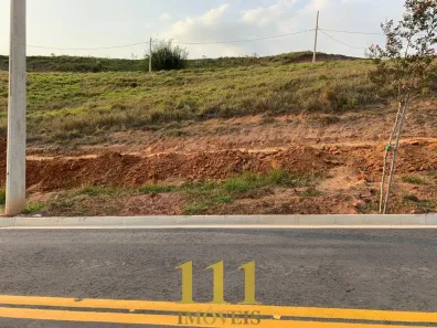 Lote/Terreno à venda, 250m² no Putim, São José dos Campos