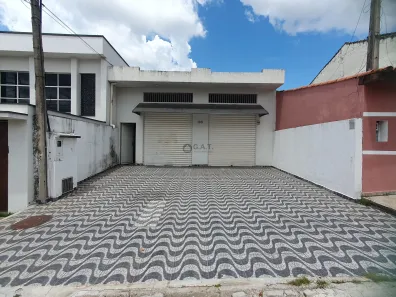 Ponto Comercial para alugar, 170m² no Jardim Piazza di Roma, Sorocaba