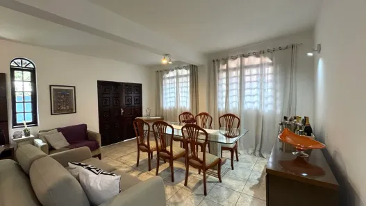 Casa de Condomínio com 4 Quartos à venda, 280m² no Pechincha, Rio de Janeiro