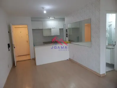 Apartamento com 3 Quartos à venda, 67m² no Vila Andrade, São Paulo