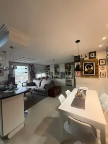 Apartamento com 2 Quartos à venda, 63m² no Ipiranga, São Paulo