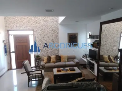Casa com 4 Quartos à venda, 450m² no Valéria, Salvador