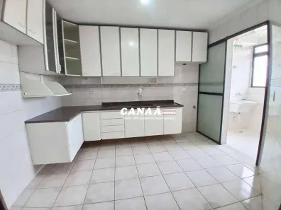 Apartamento com 3 Quartos para alugar, 68m² no Parque Esmeralda, São Paulo