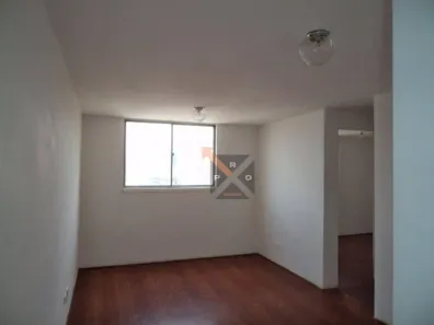 Apartamento com 2 Quartos à venda, 50m² no Brás, São Paulo