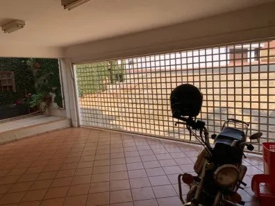 Casa com 3 Quartos à venda, 264m² no City Ribeirão, Ribeirão Preto