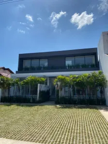 Apartamento com 2 Quartos à venda, 90m² no , Garopaba