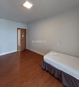 Flat com 1 Quarto à venda, 41m² no Candeias, Jaboatão dos Guararapes