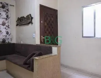 Casa com 5 Quartos à venda, 240m² no Vila Ema, São Paulo