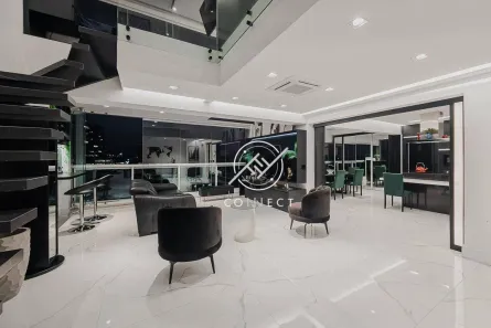 Apartamento com 1 Quarto à venda, 106m² no Pinheiros, São Paulo