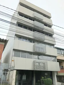 Sala Comercial para alugar, 50m² no Partenon, Porto Alegre