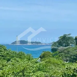 Apartamento com 3 Quartos à venda, 108m² no Leblon, Rio de Janeiro