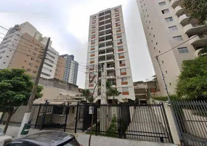 Apartamento com 3 Quartos à venda, 75m² no Vila Ipojuca, São Paulo